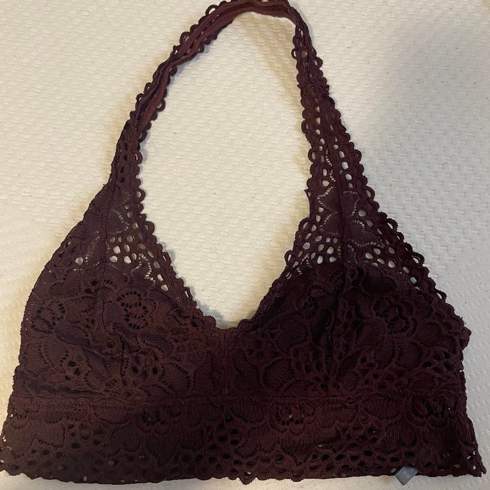 Aerie Bralette